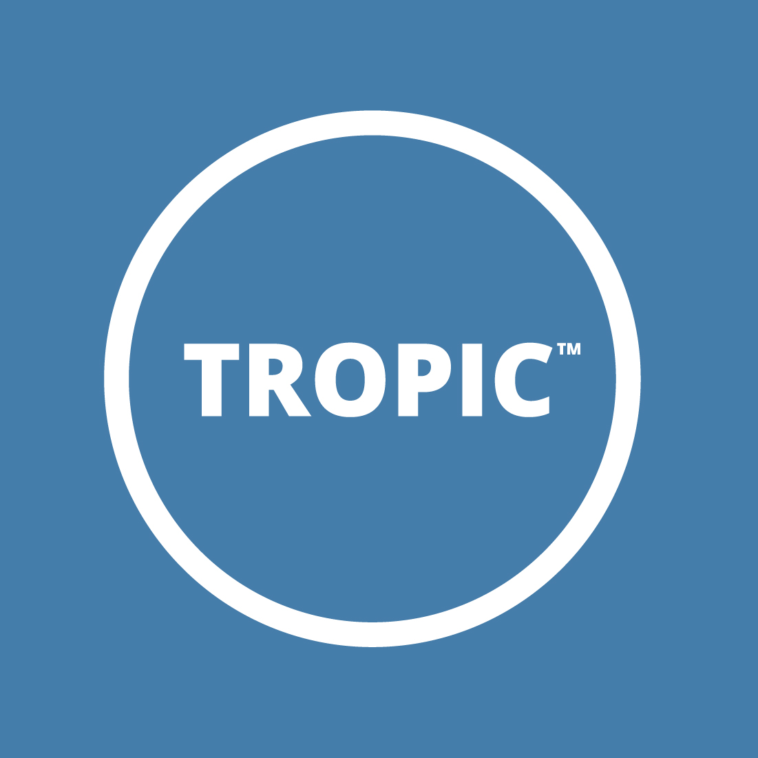 TROPIC トロピック ラバーベルト ダイバーズタイプ 防水